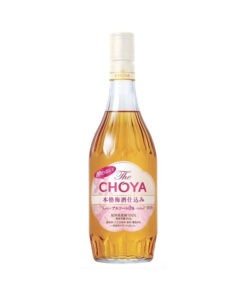 ruou-mo-the-choya-non-alcohol-247x296  Rượu Sake Nhật Bản