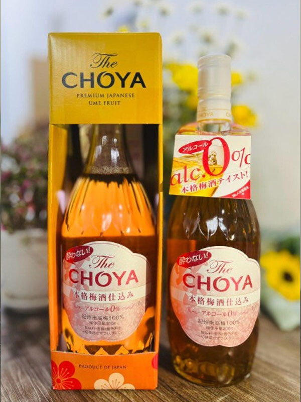 ruou-mo-the-choya-non-alcohol-3  Rượu mơ the choya non alcohol
