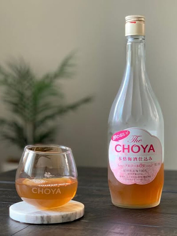 ruou-mo-the-choya-non-alcohol-4  Rượu mơ the choya non alcohol