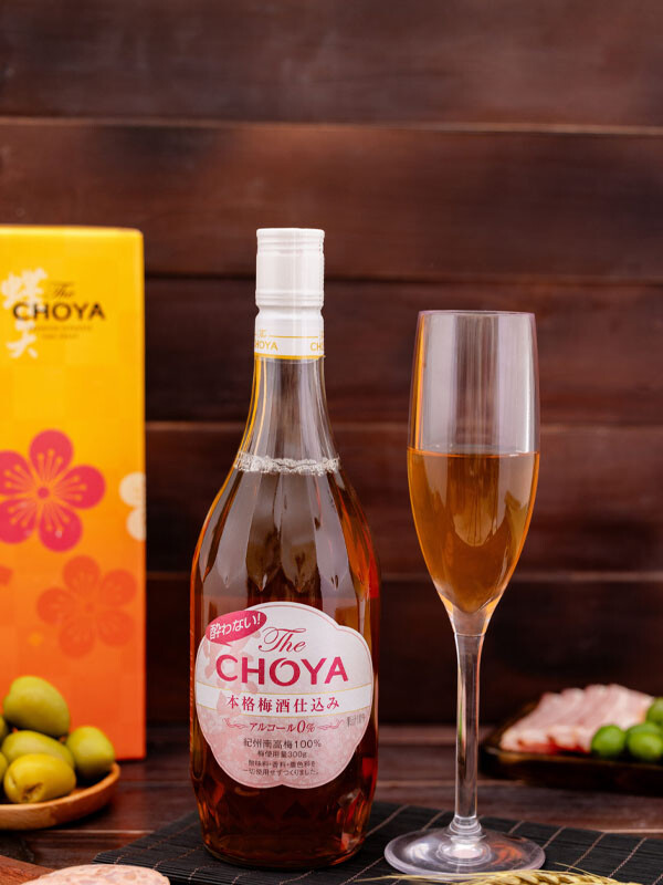 ruou-mo-the-choya-non-alcohol-5  Rượu mơ the choya non alcohol