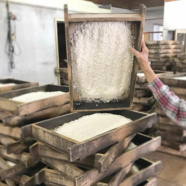 lịch sử rượu sake: hành trình của thức uống quốc hồn lịch sử rượu sake: hành trình của thức uống quốc hồn