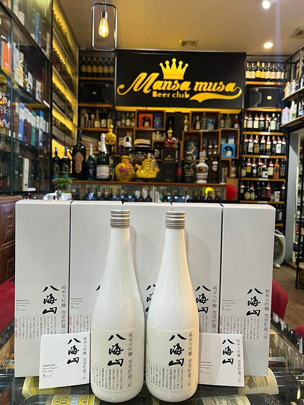 lịch sử rượu sake: hành trình của thức uống quốc hồn lịch sử rượu sake: hành trình của thức uống quốc hồn