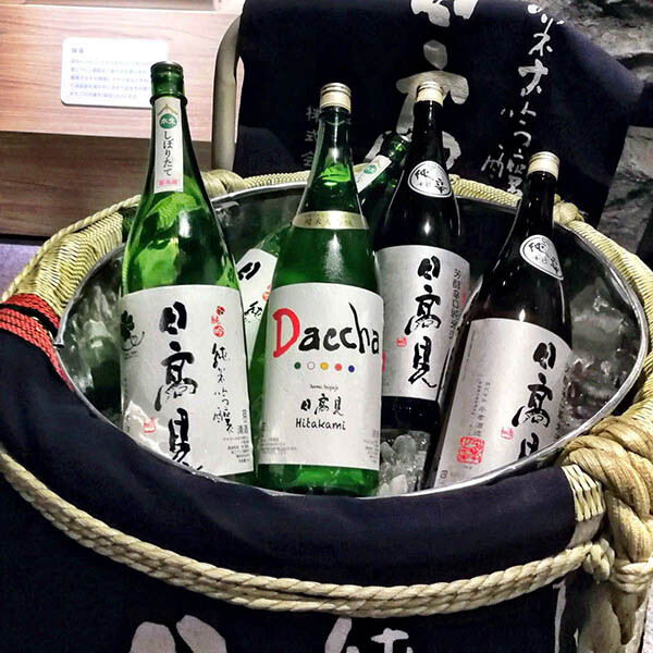 mẹo bảo quản rượu sake giữ trọn hương vị meo-bao-quan-ruou-sake-giu-tron-huong-vi-3 Mẹo bảo quản rượu Sake giữ trọn hương vị