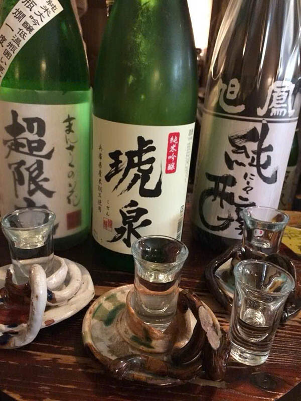 mẹo bảo quản rượu sake giữ trọn hương vị meo-bao-quan-ruou-sake-giu-tron-huong-vi-4 Mẹo bảo quản rượu Sake giữ trọn hương vị