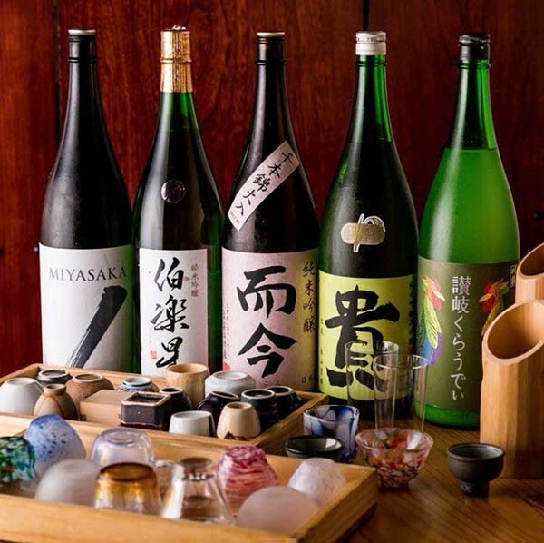 mua-ruou-sake-o-dau-uy-tin-tai-viet-nam-1  Rượu Sake Nhật Bản
