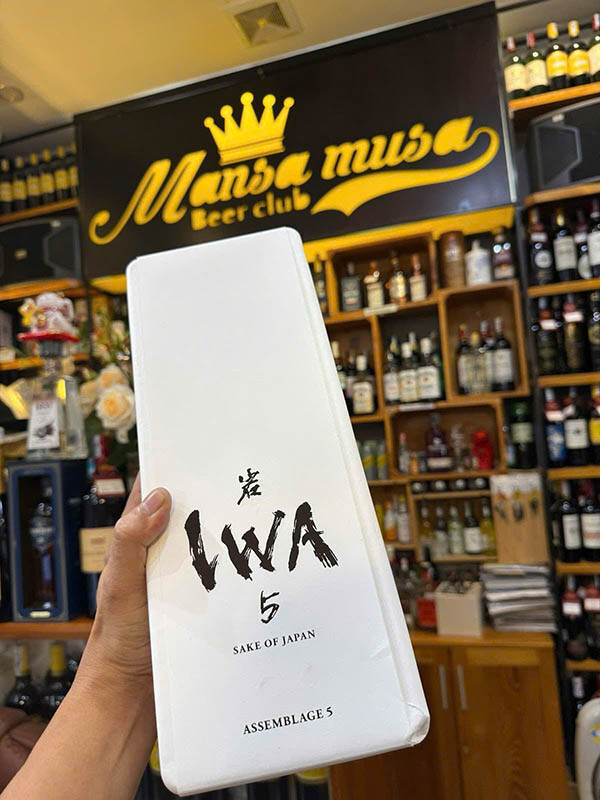 mua rượu sake ở đâu uy tín tại việt nam? mua-ruou-sake-o-dau-uy-tin-tai-viet-nam-5 Mua rượu Sake ở đâu uy tín tại Việt Nam?