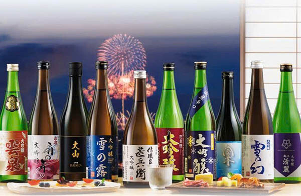 ruou-sake-ket-hop-mon-an-dinh-cao-am-thuc-1  Rượu Sake Nhật Bản