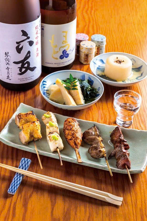 rượu sake kết hợp món ăn: đỉnh cao ẩm thực ruou-sake-ket-hop-mon-an-dinh-cao-am-thuc-2 Rượu Sake kết hợp món ăn: Đỉnh cao ẩm thực
