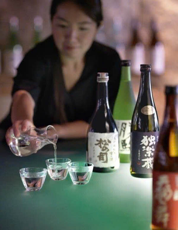 rượu sake nào ngon nhất cho người mới bắt đầu? ruou-sake-nao-ngon-nhat-cho-nguoi-moi-bat-dau-6 Rượu Sake nào ngon nhất cho người mới bắt đầu?
