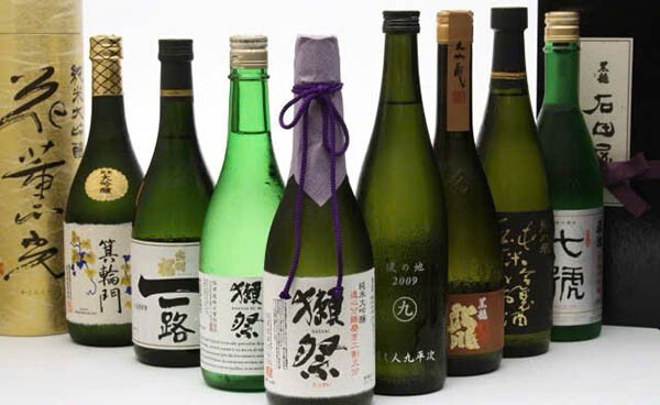 rượu sake nào ngon nhất cho người mới bắt đầu? ruou-sake-nao-ngon-nhat-cho-nguoi-moi-bat-dau-8 Rượu Sake nào ngon nhất cho người mới bắt đầu?