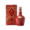 Rượu Chivas royal salute 24 exclusive blend