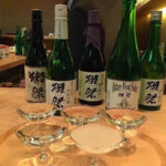 sake-u-am-hay-uong-lanh-cach-nao-chuan-vi-1-150x150  Sake ủ ấm hay uống lạnh: Cách nào chuẩn vị?