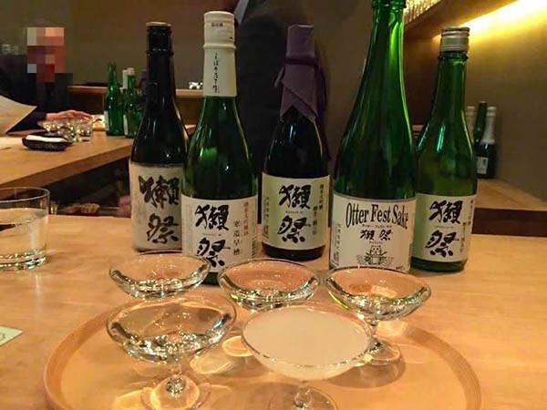 sake-u-am-hay-uong-lanh-cach-nao-chuan-vi-1  Rượu Sake Nhật Bản