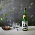 điểm danh sake nhật bản giá hơn 200k đáng đồng tiền