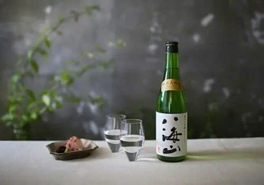 điểm danh sake nhật bản giá hơn 200k đáng đồng tiền