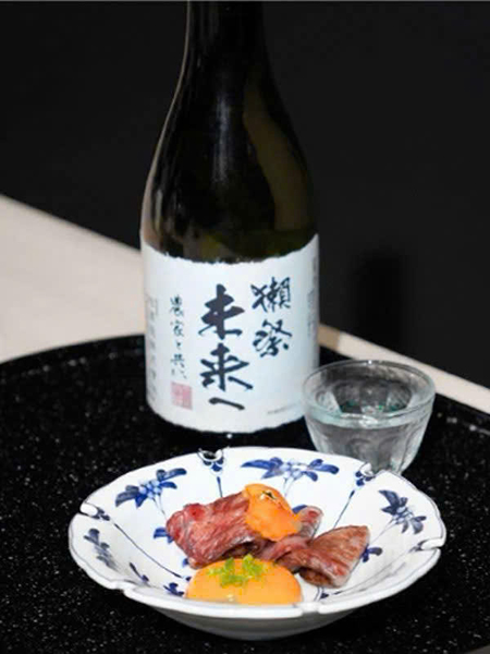 điểm danh sake nhật bản giá hơn 200k đáng đồng tiền điểm danh sake nhật bản giá hơn 200k đáng đồng tiền