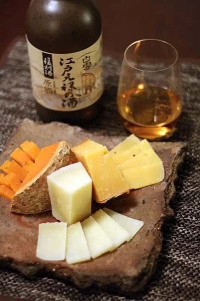 điểm danh sake nhật bản giá hơn 200k đáng đồng tiền điểm danh sake nhật bản giá hơn 200k đáng đồng tiền