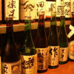 sake bình dân nào tốt nhất cho bữa tiệc dưới 100k