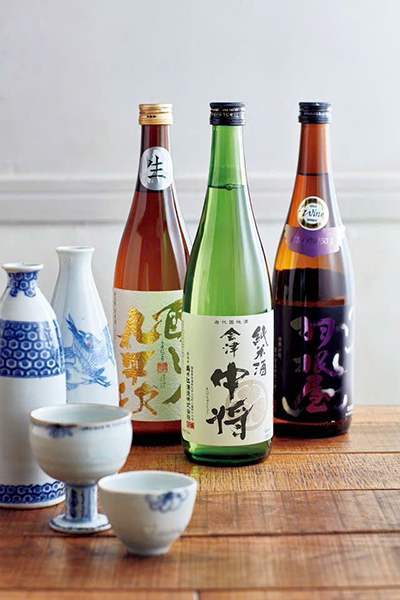 sake trên 200k: hướng dẫn bảo quản để giữ trọn vị sake trên 200k: hướng dẫn bảo quản để giữ trọn vị