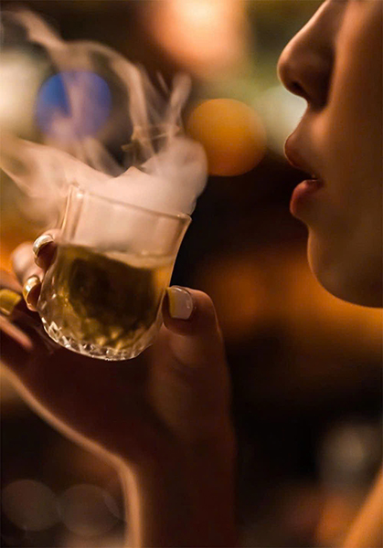 sake trên 200k: hướng dẫn bảo quản để giữ trọn vị sake trên 200k: hướng dẫn bảo quản để giữ trọn vị