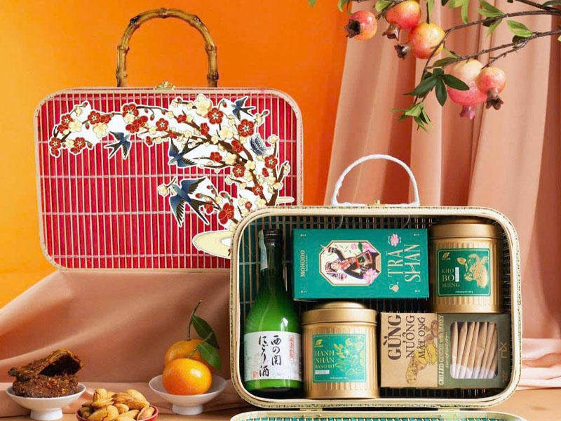 shop rượu sake nhật bản mẫu mới 2026 tại ba đình giá tốt shop rượu sake nhật bản mẫu mới 2026 tại ba đình giá tốt