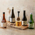 shop rượu sake nhật bản mẫu mới 2026 tại ba đình giá tốt