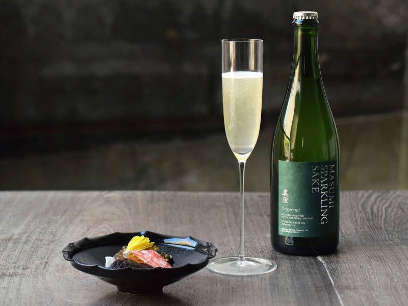 shop rượu sake nhật bản mẫu mới 2026 tại ba đình giá tốt shop rượu sake nhật bản mẫu mới 2026 tại ba đình giá tốt