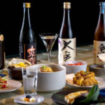 shop rượu sake nhật bản mẫu mới 2026 tại ba đình uy tín