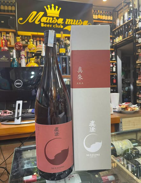 shop rượu sake nhật bản mẫu mới 2026 tại ba đình uy tín