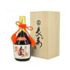 rượu sake ozeki daiginjo choju 720ml