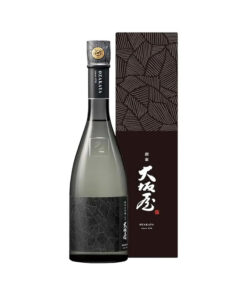 rượu sake ozeki souke ozakaya
