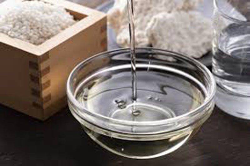 rượu sake dưới 500k: top 10 dòng ngon, giá rẻ cho bữa tiệc