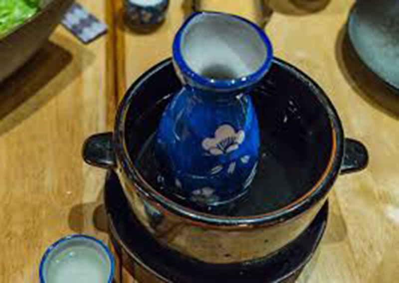 rượu sake dưới 500k: top 10 dòng ngon, giá rẻ cho bữa tiệc