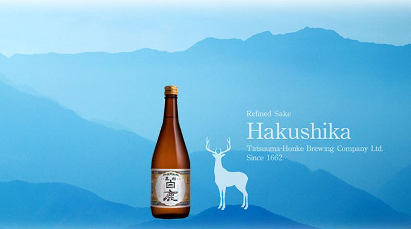 rượu sake dưới 500k: top 10 dòng ngon, giá rẻ cho bữa tiệc